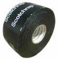 3m 51-PRINTED-2x100FT 3M  20 mils Corrosion Protection Tape