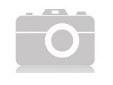 Abb S202UDCZ30 ABB   S202udc