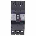 Ge Industrial SFDA36AN0250 GE Industrial  Sf 3p 600v 250a Mcswitch