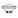 Ge Industrial H7550-6 GE Industrial  43561 Sealed Beam
