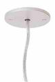Juno Lighting TF950SL