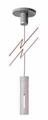 Juno Lighting TF34SL