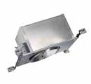Juno Lighting IC928 Super Slope Ceiling IC Housing