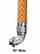 Hubbell-kellems H0389CNK Hubbell-Kellems  90 Male Type A Conn