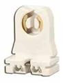 Leviton 13353-N Fluorescent Lampholder