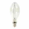 Ge Industrial LU750 GE Industrial  GE Lucalox High Pressure Sodium