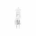 Ge Industrial FCS-100PK-24 GE Industrial  13598 Projection
