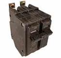 Ge Industrial THQB2120 GE Industrial  Breaker