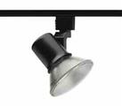 Juno Lighting R541BL