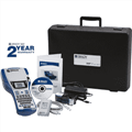 Brady BMP41 Label Maker Kit