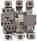 Eaton ZEB-XCT600 Xt IEC Electronic Overload Relay