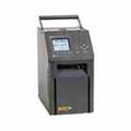 Fluke 9170-INSE