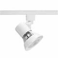 Juno Lighting R531WH 50w Par Gimbal White