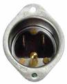 Hubbell-kellems HBL5240 Hubbell-Kellems  Hwdk Hbl5240 Sb Inlet