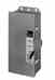 Eaton JJDN250 Breaker