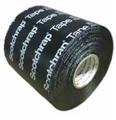 3m 50-PRINTED-4x100FT 3M  10 mils Corrosion Protection Tape