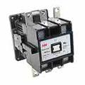 Abb EHDB220C-2L ABB  3p Drive Contr220a