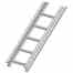 Cooper B-line 36A0918240 Cooper B-Line  Cable Tray