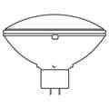 Ge Industrial Q1000PAR64MF GE Industrial  43498 Quartz Line