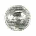 Ge Industrial Q500PAR56WFL GE Industrial  43496 Quartz Line