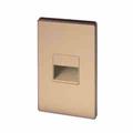Juno Lighting LMSW3KCBZ JUN