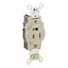Leviton 8210-I 15 Amp
