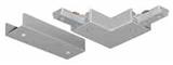 Juno Lighting T24SL Adjustable Connector