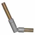 Juno Lighting T94SL Jno T94sl Slope Ceiling Adaptor