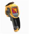 Fluke FLK-Ti400-60HZ FLK  FLK