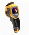 Fluke FLK-TI20060HZ FLK FLK