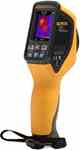 Fluke FLK-VT04 Visual Infrared Thermometer