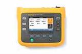 Fluke 1730 / US 1730/US Portable Energy Logger Us Version