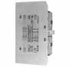 Eaton C320KGS41 Auxiliary Contact