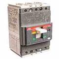 Abb T2SQ050TW ABB