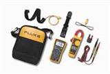 Fluke FLUKE-116 / 323-KIT FLUKE