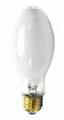 Philips Lighting MHC70 / C / U / MP / 4K ELIT MHC70/C/U/MP/4K ELIT 70 Watt Pulse Start Protected Metal Halide Bulb