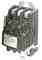 Ge Industrial CR360L40202AAAZ GE Industrial