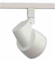 Juno Lighting TL150WH