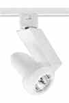 Juno Lighting T809WH