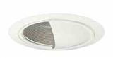 Juno Lighting 213G3WWH JUNO 213G3W
