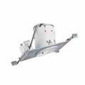 Juno Lighting TC926 JUN  SLOPED CEILING TC H SNG