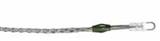 Hubbell-kellems 03302066 Hubbell-Kellems  Ovhd Rot Eye Pull Grip