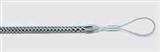 Hubbell-kellems 033041097 Hubbell-Kellems  Ugrd Flx Eye Pull Grip
