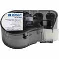Brady M-49-498 Label Maker Cartridge