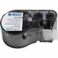 Brady M-49-427 Label Maker Cartridge