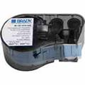 Brady M-187-075-342 Label Maker Cartridge