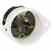 Leviton 5829 3 Wire Plug