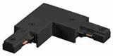 Juno Lighting TU24BL