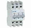 Eaton FAZ-C8 / 3-NA FAZ