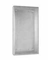 Ge Industrial AB37B GE Industrial